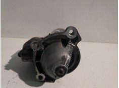 Recambio de motor arranque para volvo xc60 d5244t10 referencia OEM IAM   