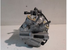 Recambio de compresor aire acondicionado para volvo xc60 d5244t10 referencia OEM IAM    2