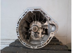 Recambio de caja cambios para mercedes-benz clase c (bm 203) berlina m271946 referencia OEM IAM 716628  