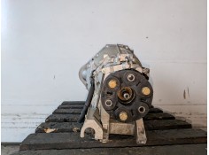 Recambio de caja cambios para mercedes-benz clase c (bm 203) berlina m271946 referencia OEM IAM 716628   2