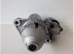 Recambio de motor arranque para mercedes-benz clase c (bm 203) berlina m271946 referencia OEM IAM 0001107406  