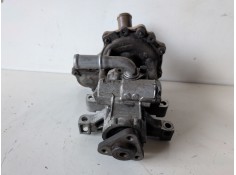 Recambio de bomba direccion para ford transit custom nugget (ttf) cyff referencia OEM IAM 6C11BA674AC  