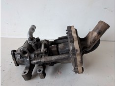 Recambio de bomba direccion para ford transit custom nugget (ttf) cyff referencia OEM IAM 6C11BA674AC   2