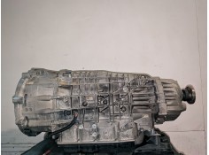 Recambio de caja cambios para porsche panamera (tipo 970) m4840 referencia OEM IAM 97030001115  