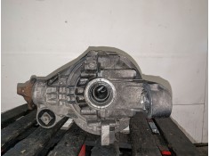 Recambio de diferencial trasero para porsche panamera (tipo 970) m4840 referencia OEM IAM   