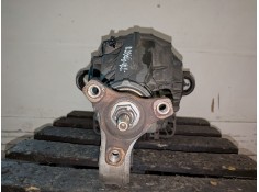 Recambio de diferencial trasero para porsche panamera (tipo 970) m4840 referencia OEM IAM    2