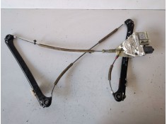 Recambio de elevalunas delantero izquierdo para audi a3 (8p1) bkd referencia OEM IAM 8P0959801A  