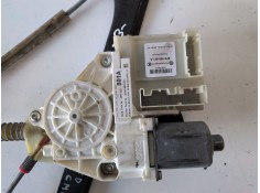 Recambio de elevalunas delantero izquierdo para audi a3 (8p1) bkd referencia OEM IAM 8P0959801A   2