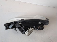 Recambio de faro derecho para opel corsa c z12xep referencia OEM IAM 13237262EU   2