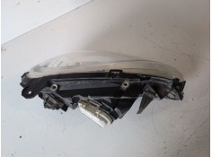 Recambio de faro izquierdo para opel corsa c z12xep referencia OEM IAM 13237263EU   2