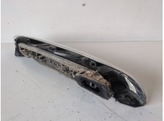 Recambio de piloto trasero izquierdo para opel corsa c z12xep referencia OEM IAM 13227126   2