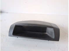 Recambio de pantalla multifuncion para citroen berlingo 9ht referencia OEM IAM   