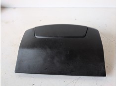 Recambio de pantalla multifuncion para citroen berlingo 9ht referencia OEM IAM    2