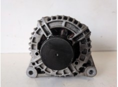 Recambio de alternador para citroen jumpy rhk referencia OEM IAM 0124525035  