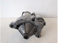 Recambio de motor arranque para citroen jumpy rhk referencia OEM IAM DRS3949  