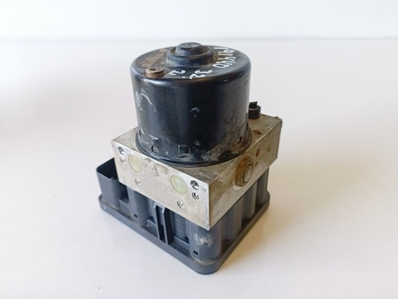 Recambio de abs para seat toledo (1m2) arl referencia OEM IAM ABS1J0614517J/1C0907379M  
