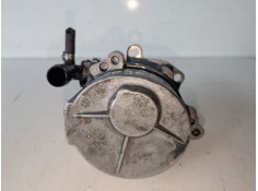 Recambio de depresor freno / bomba vacio para renault scenic ii (jm) f9q812 referencia OEM IAM   