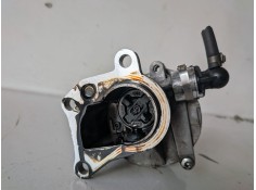 Recambio de depresor freno / bomba vacio para renault scenic ii (jm) f9q812 referencia OEM IAM    2