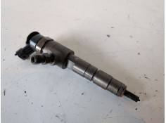 Recambio de inyector para citroen berlingo combi 9h06 referencia OEM IAM 0445110340  
