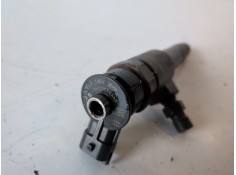 Recambio de inyector para citroen berlingo combi 9h06 referencia OEM IAM 0445110340   2