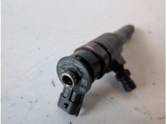 Recambio de inyector para citroen berlingo combi 9h06 referencia OEM IAM 0445110340   2