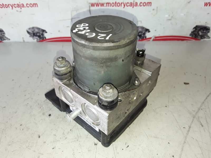Recambio de abs para citroen c5 berlina rhf referencia OEM IAM 0265230757/9662131280/0265951393/9666542880  