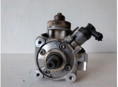 Recambio de bomba inyeccion para citroen berlingo combi 9h06 referencia OEM IAM 0445010516  
