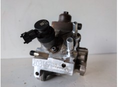 Recambio de bomba inyeccion para citroen berlingo combi 9h06 referencia OEM IAM 0445010516   2