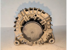 Recambio de alternador para citroen berlingo combi 9h06 referencia OEM IAM TG15C189  