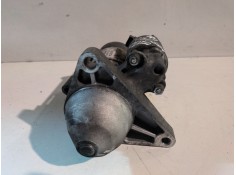 Recambio de motor arranque para toyota auris (e15) 1nd referencia OEM IAM 281000N050  