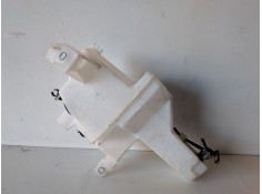 Recambio de deposito limpia para mazda cx-3 (dk) pe referencia OEM IAM D10E674870  