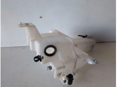 Recambio de deposito limpia para mazda cx-3 (dk) pe referencia OEM IAM D10E674870   2