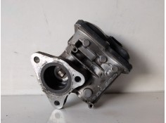Recambio de valvula egr para renault kangoo ii (f/kw0) k9k608 referencia OEM IAM H8201143495  