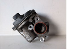 Recambio de valvula egr para renault kangoo ii (f/kw0) k9k608 referencia OEM IAM H8201143495   2