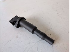 Recambio de bobina encendido para peugeot 308 5fw referencia OEM IAM 0221504470  