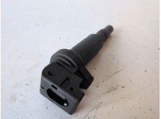 Recambio de bobina encendido para peugeot 308 5fw referencia OEM IAM 0221504470   2