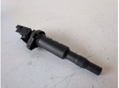 Recambio de bobina encendido para peugeot 308 5fw referencia OEM IAM 0221504470  