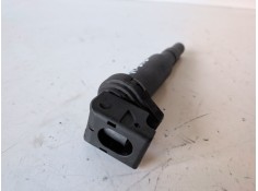 Recambio de bobina encendido para peugeot 308 5fw referencia OEM IAM 0221504470   2