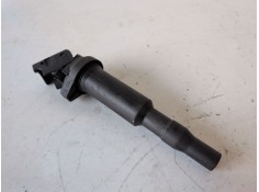 Recambio de bobina encendido para peugeot 308 5fw referencia OEM IAM 0221504470  