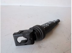 Recambio de bobina encendido para peugeot 308 5fw referencia OEM IAM 0221504470   2