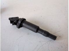 Recambio de bobina encendido para peugeot 308 5fw referencia OEM IAM 0221504470  
