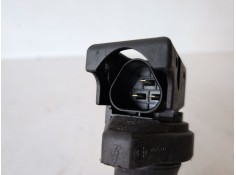 Recambio de bobina encendido para peugeot 308 5fw referencia OEM IAM 0221504470   2