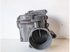 Recambio de caja mariposa para peugeot 308 5fw referencia OEM IAM 75743798001  