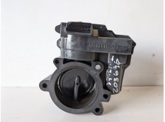Recambio de caja mariposa para peugeot 308 5fw referencia OEM IAM 75743798001   2