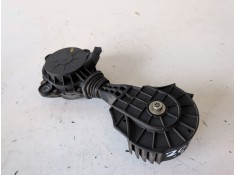 Recambio de tensor correa auxiliar para peugeot 308 5fw referencia OEM IAM V75488488007  