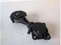 Recambio de tensor correa auxiliar para peugeot 308 5fw referencia OEM IAM V75488488007   2