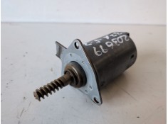 Recambio de modulo electronico para peugeot 308 5fw referencia OEM IAM A2C53112944  