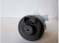 Recambio de modulo electronico para peugeot 308 5fw referencia OEM IAM A2C53112944   2