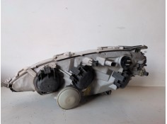 Recambio de faro derecho para mercedes-benz clase a (bm 168) 166990 referencia OEM IAM 0301152212   2