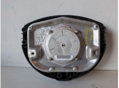 Recambio de airbag delantero izquierdo para mercedes-benz clase a (bm 168) 166990 referencia OEM IAM    2